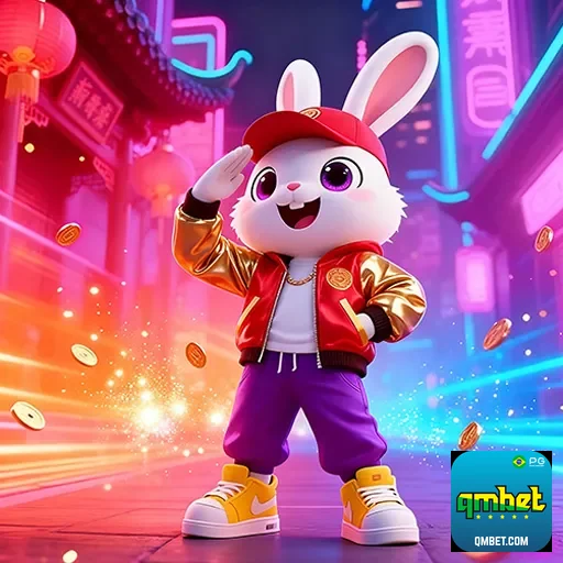 Slots online emocionantes - qmbet