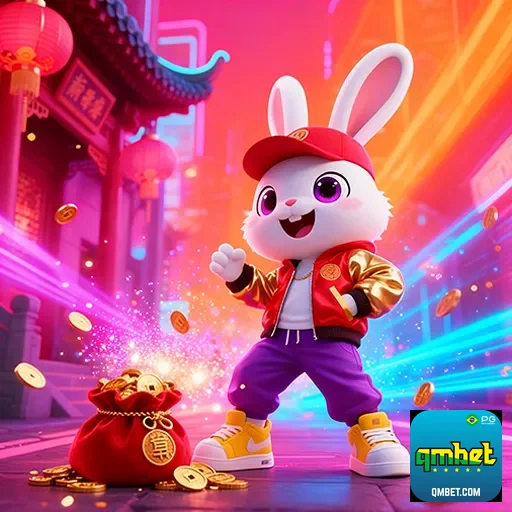 Acesso conta cassino