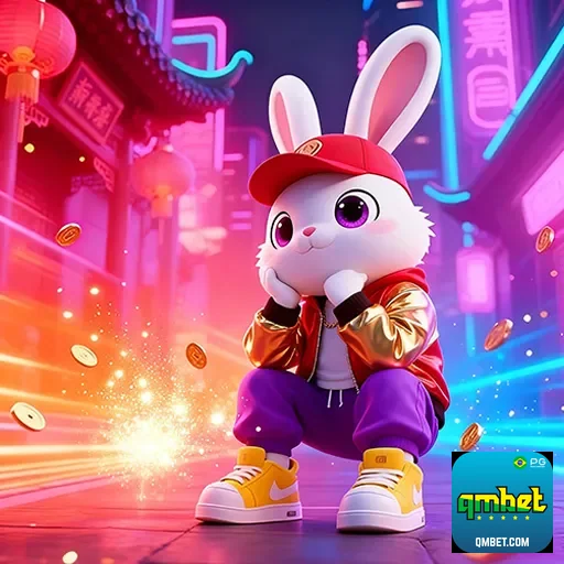 Entrar cassino online