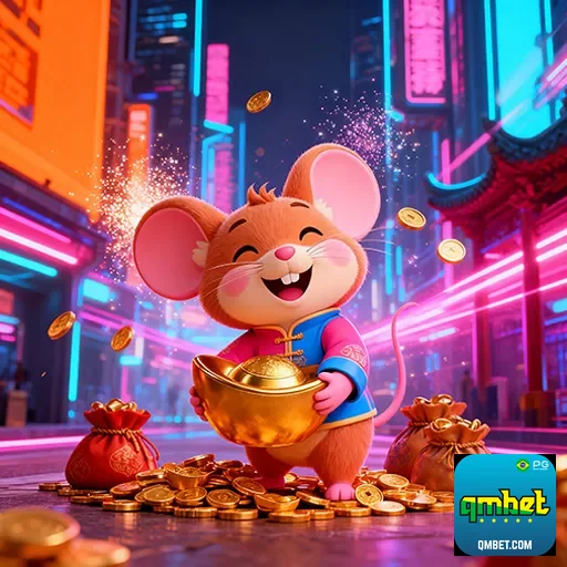 Cashback disponível