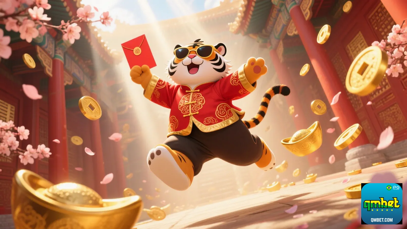 Benefícios Exclusivos