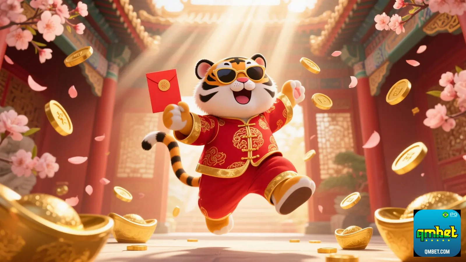 Ícone do app cassino